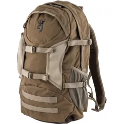 Jagdrucksack - BXB - Kaki - 41L khaki No Size