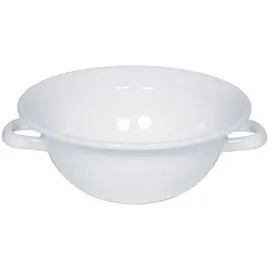 RIESS Miniweitling 14cm 500ml (0599-033)