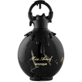 Armaf Miss Mystique Eau de Parfum 100 ml