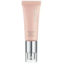 ARTDECO Wonder Skin Primer