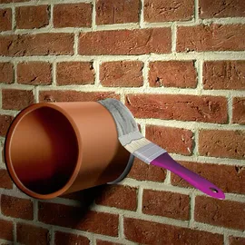 mem Dicht-Fix 4 l grau