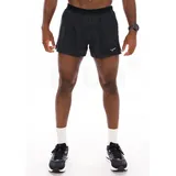 Mizuno Tech Light 3.5 Herren Schwarz XL