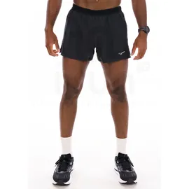 Mizuno Tech Light 3.5 Herren Schwarz XL
