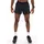 Mizuno Tech Light 3.5 Herren Schwarz XL
