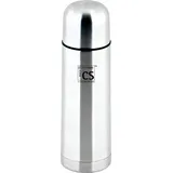 Carl Schmidt Sohn Elstra grau 0,5 l