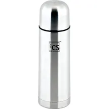 Carl Schmidt Sohn Elstra grau 0,5 l