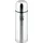 Carl Schmidt Sohn Elstra grau 0,5 l