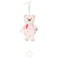 Sterntaler Spieluhr S Bär Betty,