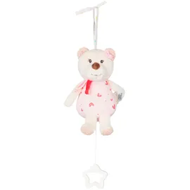 Sterntaler Spieluhr S Bär Betty,