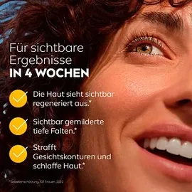 NIVEA Q10 Anti-Falten Creme 50 ml