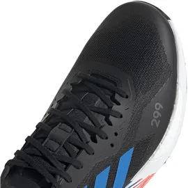 adidas Terrex Agravic Ultra Herren schwarz 44