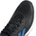adidas Terrex Agravic Ultra Herren schwarz 44