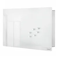 BLOMUS Schlüsselkasten -VELIO- 30 x 20 x 5 cm Weiß