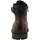 Tom Tailor Herren Schwarz 43