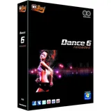 eJay Dance 6 reloaded