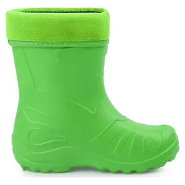 Ladeheid KL050 Grün 22