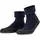 Falke Cosyshoe SO CP Unisex Hausschuhe