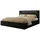 MKS Gold 5 Classic 180 x 200 cm Schwarz