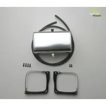 Thicon Models 60041 1:16 Tank 1 St.