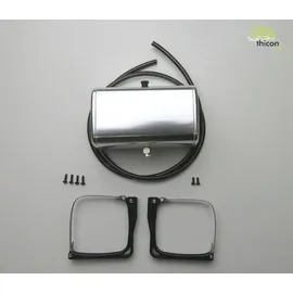 Thicon Models 60041 1:16 Tank 1 St.