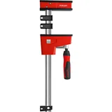 Bessey REVO KRE 1000/95