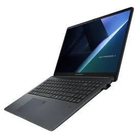 Asus ExpertBook B1 15,6'' AMD Ryzen 5 7535U 16 GB RAM 512 GB SSD Win11 Pro Gentle Grey