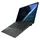 Asus ExpertBook B1 15,6'' AMD Ryzen 5 7535U 16 GB RAM 512 GB SSD Win11 Pro Gentle Grey