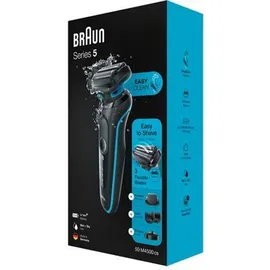 Braun Series 5 50-M4500cs