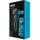Braun Series 5 50-M4500cs