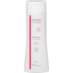 Avocado B12 Creme 50 ml Creme