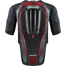 Alpinestars Tech-Air 7X Airbag Weste,