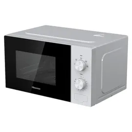Hisense H20MOWP1