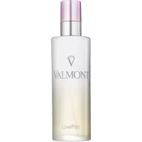 Valmont LumiPeel 150 ml