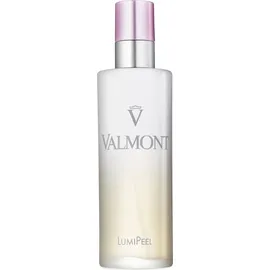 Valmont LumiPeel 150 ml