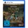 Warhammer Age of Sigmar: Realms of Ruin (USK) (PS5)