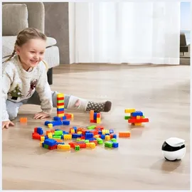 ENABOT EBO Air 2 Weiß