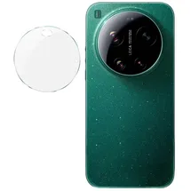 PROTECTORKING 9H Kameraglas für Xiaomi 17 Ultra