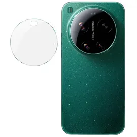PROTECTORKING 9H Kameraglas für Xiaomi 17 Ultra