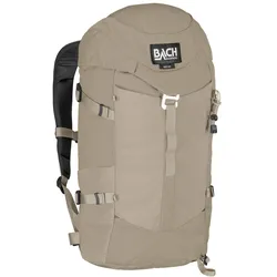 Bach Roc 22 sand beige (3040) one size