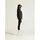 Craft ADV Explore Power Fleecejacke Schwarz L