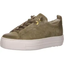 Paul Green 5017 olive 38