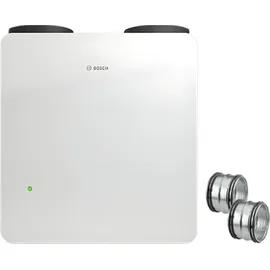Bosch VE3, V5001C 260 Wohnungslüftungsgerät 260 m3/h