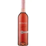 Quinta da Lixa Seixoso Rosado 2023