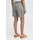 Oxmo Bermudas grau 44