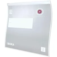 Bora lüftungstechnik gmbh BORA Vakuumierbeutel 15x 1,5 Liter