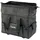 Fortis Werkzeugtasche mit Rollen 1-tlg. schwarz 500 x 350 x 200 mm