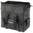 Fortis Werkzeugtasche mit Rollen 1-tlg. schwarz 500 x 350 x 200 mm