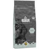 Bozita Robur Mother & Puppy XL 14 kg