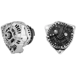 Generator MAHLE MG 709