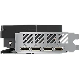 Gigabyte GeForce RTX 4090 24 GB GDDR6X